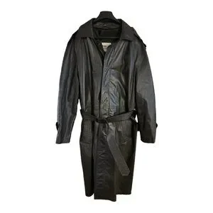 Boulevard Club | Jackets & Coats | Boulevard Club Vintage